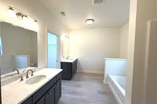 279 Haley Cir, Weirton, WV 26062 - Photo 15