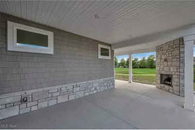 4118 St Gregory Way, Avon, OH 44011 - Photo 45