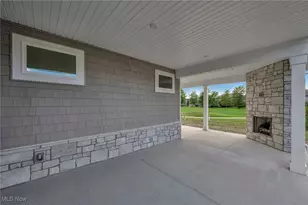 4118 St Gregory Wy, Avon, OH 44011 - Photo 45