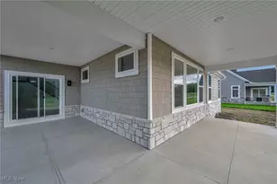 4118 St Gregory Wy, Avon, OH 44011 - Photo 43