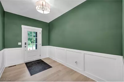 4118 St Gregory Way, Avon, OH 44011 - Photo 3