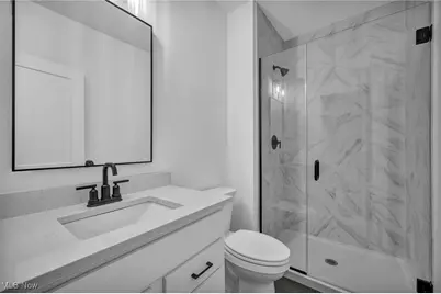 4118 St Gregory Way, Avon, OH 44011 - Photo 41