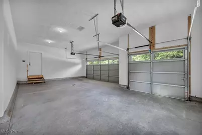 4118 St Gregory Way, Avon, OH 44011 - Photo 27