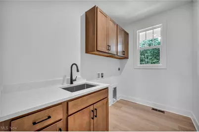 4118 St Gregory Way, Avon, OH 44011 - Photo 25