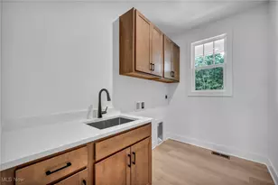 4118 St Gregory Wy, Avon, OH 44011 - Photo 25