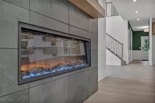 4118 St Gregory Wy, Avon, OH 44011 - Photo 17