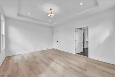 4118 St Gregory Way, Avon, OH 44011 - Photo 21