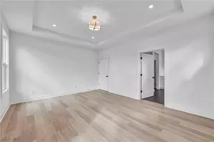 4118 St Gregory Wy, Avon, OH 44011 - Photo 21