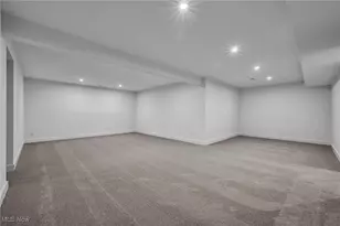 4118 St Gregory Wy, Avon, OH 44011 - Photo 37