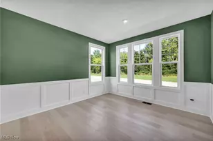 4118 St Gregory Wy, Avon, OH 44011 - Photo 5