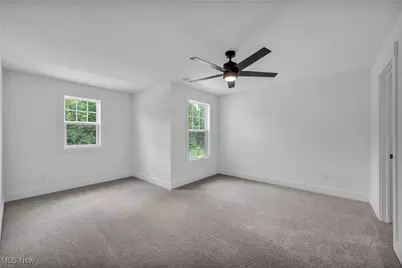 4118 St Gregory Way, Avon, OH 44011 - Photo 31