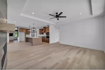 4118 St Gregory Way, Avon, OH 44011 - Photo 19