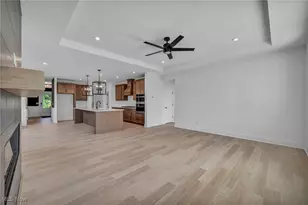 4118 St Gregory Wy, Avon, OH 44011 - Photo 19