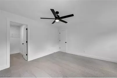 4118 St Gregory Way, Avon, OH 44011 - Photo 33