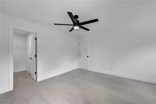 4118 St Gregory Wy, Avon, OH 44011 - Photo 33