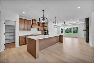 4118 St Gregory Wy, Avon, OH 44011 - Photo 7