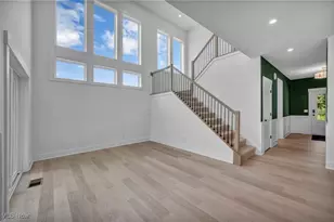 4118 St Gregory Wy, Avon, OH 44011 - Photo 13