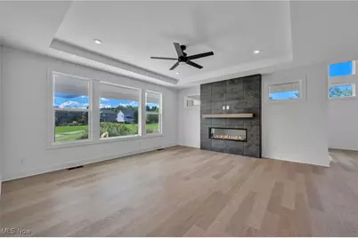 4118 St Gregory Way, Avon, OH 44011 - Photo 15