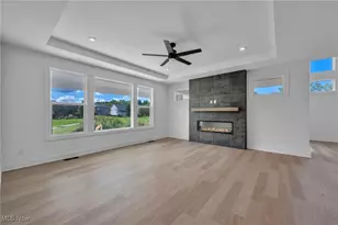 4118 St Gregory Wy, Avon, OH 44011 - Photo 15