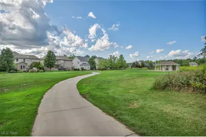4118 St Gregory Way, Avon, OH 44011 - Photo 47