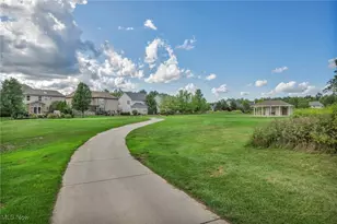 4118 St Gregory Wy, Avon, OH 44011 - Photo 47