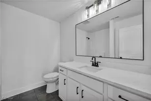 4118 St Gregory Wy, Avon, OH 44011 - Photo 35