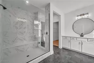 4118 St Gregory Wy, Avon, OH 44011 - Photo 23