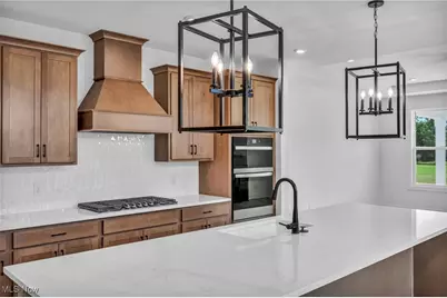 4118 St Gregory Way, Avon, OH 44011 - Photo 11