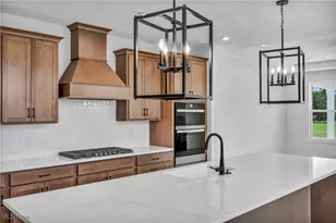 4118 St Gregory Wy, Avon, OH 44011 - Photo 11