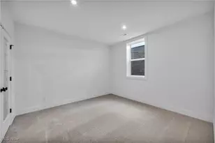 4118 St Gregory Wy, Avon, OH 44011 - Photo 39