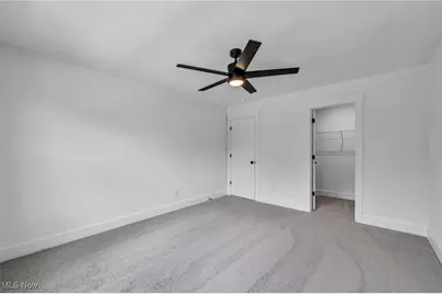 4118 St Gregory Way, Avon, OH 44011 - Photo 29