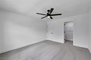 4118 St Gregory Wy, Avon, OH 44011 - Photo 29