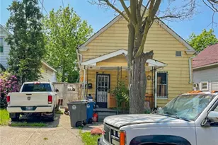 6644 Clement Ave, Loveland, OH 44105 - Photo 3