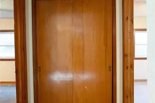 138 N Canfield Niles Rd, Youngstown, OH 44515 - Photo 13