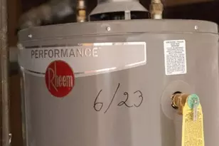 138 N Canfield Niles Rd, Youngstown, OH 44515 - Photo 19