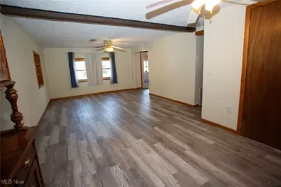 138 N Canfield Niles Road, Youngstown, OH 44515 - Photo 5