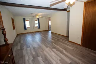 138 N Canfield Niles Rd, Youngstown, OH 44515 - Photo 5