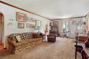 49390 Fredericktown Clark Rd, Negley, OH 44441 - Photo 3