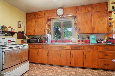 49390 Fredericktown Clark Road, Negley, OH 44441 - Photo 11