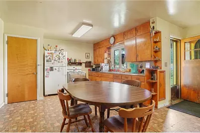 49390 Fredericktown Clark Road, Negley, OH 44441 - Photo 13