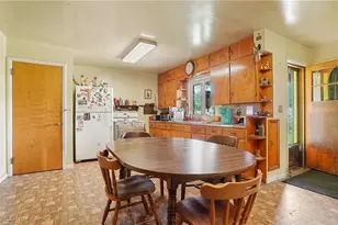 49390 Fredericktown Clark Rd, Negley, OH 44441 - Photo 13