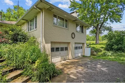 49390 Fredericktown Clark Road, Negley, OH 44441 - Photo 21