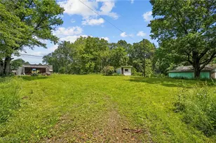 49390 Fredericktown Clark Rd, Negley, OH 44441 - Photo 33