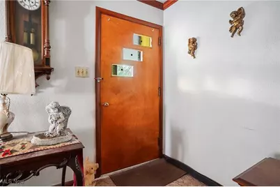 49390 Fredericktown Clark Road, Negley, OH 44441 - Photo 17