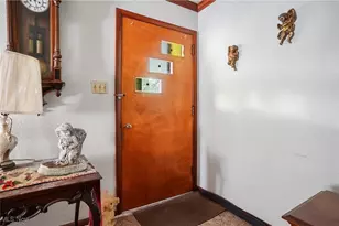 49390 Fredericktown Clark Rd, Negley, OH 44441 - Photo 17