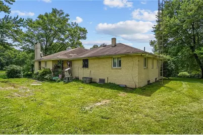 49390 Fredericktown Clark Road, Negley, OH 44441 - Photo 23