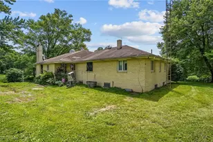 49390 Fredericktown Clark Rd, Negley, OH 44441 - Photo 23