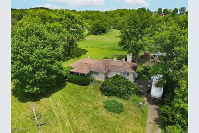 49390 Fredericktown Clark Road, Negley, OH 44441 - Photo 27