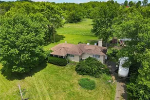 49390 Fredericktown Clark Rd, Negley, OH 44441 - Photo 27