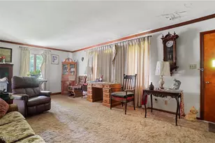 49390 Fredericktown Clark Rd, Negley, OH 44441 - Photo 5